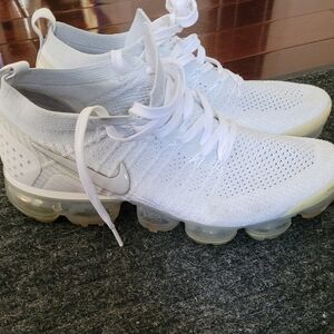 Women's Nike VaporMax